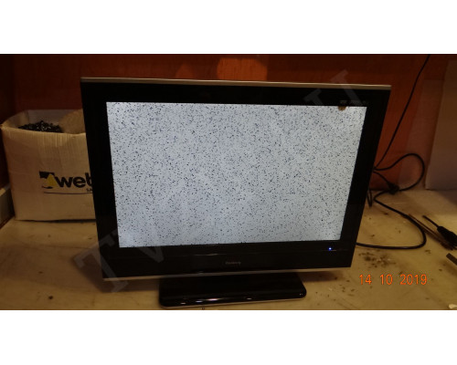 3707C V4.0