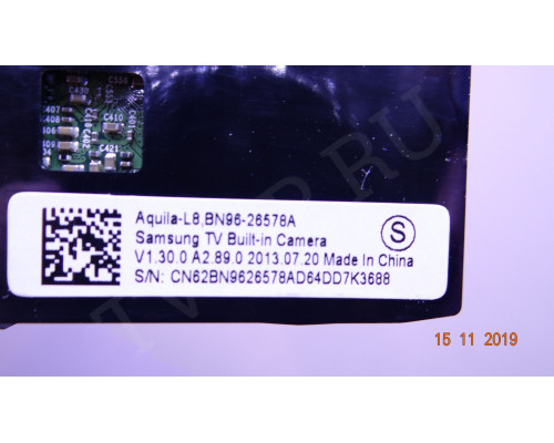 BN96-26578A