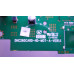 DHC260CARD-HD-MOT-A-VER1.1