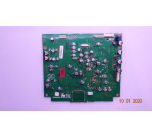 DHC260CARD-HD-MOT-A-VER1.1