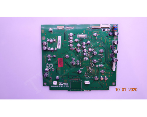 DHC260CARD-HD-MOT-A-VER1.1