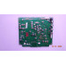 DHC260CARD-HD-MOT-A-VER1.1