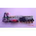 ML-041B 6870T808J64