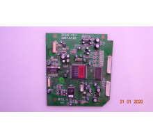 3723C V2.1