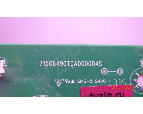 715G6490T0A000004S