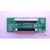 40-00LVDS-ZJA2LG 46-40296W-51BG