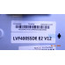 40-00LVDS-ZJA2LG 46-40296W-51BG