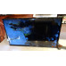 40-00LVDS-ZJA2LG 46-40296W-51BG