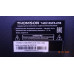 40-00LVDS-ZJA2LG 46-40296W-51BG