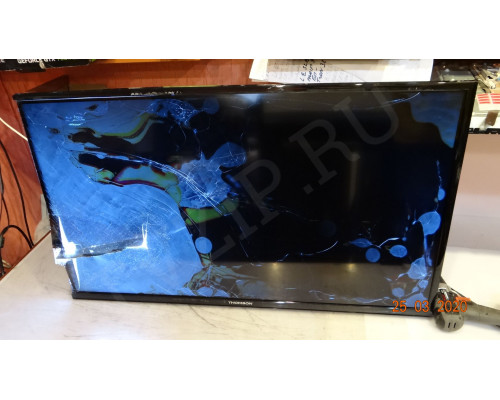 40-00LVDS-ZJA2LG 46-40296W-51BG