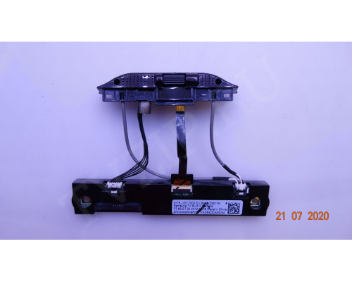 BN96-23817A