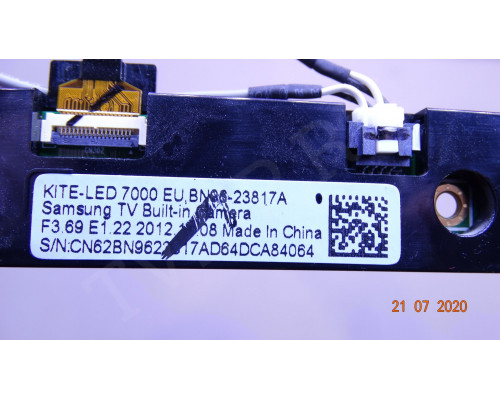 BN96-23817A