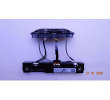 BN96-23817A