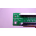 40-00LVDS-ZJB2LG 46-40296W-51BG