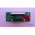 40-00LVDS-ZJB2LG 46-40296W-51BG