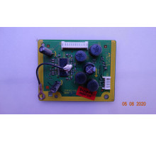 TNP4G446
