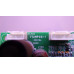 17AMP03-1 230104 для телевизоров AEG