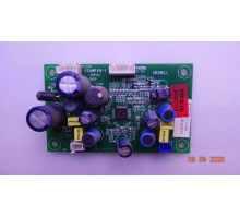 17AMP03-1 230104 для телевизоров AEG