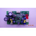 17AMP03-1 230104 для телевизоров AEG