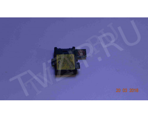 WIBT40A; BN96-30218C
