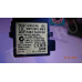 WIBT40A; BN96-30218C