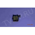 WIBT40A; BN96-30218C