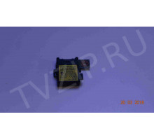WIBT40A; BN96-30218C