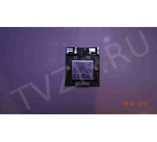 WCBN4511R(12); 1168877