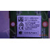 Wi-Fi WN4640R для телевизоров DEXP