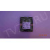 Wi-Fi WN4640R для телевизоров DEXP