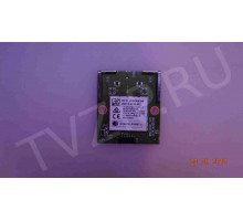 Wi-Fi WN4640R для телевизоров DEXP