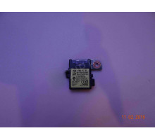 WIBT40A; BN96-30218B