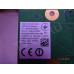 Wi-Fi WLU5053-D4 для телевизоров TOSHIBA