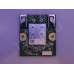 Wi-Fi WLU5053-D4 для телевизоров TOSHIBA