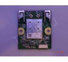 Wi-Fi WLU5053-D4 для телевизоров TOSHIBA