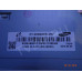 WIBT40A; BN96-30218A