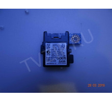 WIBT40A; BN96-30218A