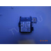 WIBT40A; BN96-30218A