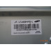 WIBT30A BN96-21431C