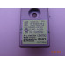 WIBT30A BN96-21431C
