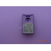 WIBT30A BN96-21431C