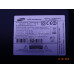 WIBT30A BN96-21431C