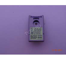 WIBT30A BN96-21431C