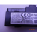 Wi-Fi BN59-01240A WCK720Q для телевизоров SAMSUNG