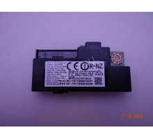 Wi-Fi BN59-01240A WCK720Q для телевизоров SAMSUNG