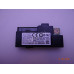 Wi-Fi BN59-01240A WCK720Q для телевизоров SAMSUNG