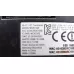 WI-FI WCK730B BN59-01239A для телевизоров SAMSUNG