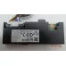 WI-FI WCK730B BN59-01239A для телевизоров SAMSUNG