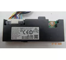 WI-FI WCK730B BN59-01239A для телевизоров SAMSUNG