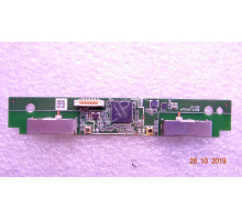 8WUSND1214A1G